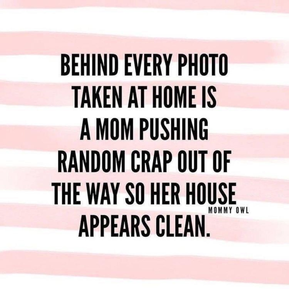 Meet your Posher, Armandoyletisia